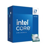 Intel Core i7-14700K | Eponuda.ba
