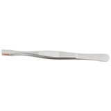 Bernstein Tools 5-114-7 pinceta za lemljenje 61 145 mm Cijene