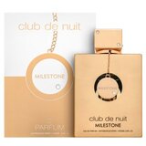 Armaf Club de Nuit Milestone 200 ml parfemska voda unisex | shoptok.hr
