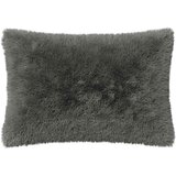  Presvlaka za jastuk 6 pcs HEERLEN Svjetlosiva 50 x 75 cm | shoptok.hr