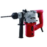 Iskra udarna čekić bušilica RH1200-PLUS 1200W SDS+ 4J | Eponuda.ba