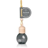 Esprit Provence Patchouli aroma difuzer s punjenjem za vješanje 10 ml | shoptok.hr