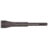 Rennsteig Werkzeuge 212 14000 plosnato dlijeto 20 mm Ukupna dužina 140 mm SDS-Plus 1 St. | Eponuda.ba