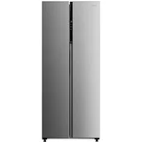 RB4600FMXE side by side frižider