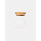 Sinsay Staklenka za hranu s poklopcem | shoptok.hr