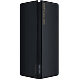  Mrežni sistem XIAOMI AX3000 | Eponuda.ba