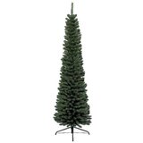 Pencil Pine 300cm-80cm Everlands Cene