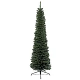Pine 300cm-80cm Everlands