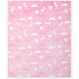 Sinsay Deka s fluorescentnim printom | shoptok.hr