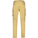 North Sails BEIGE MEN&#39;S PANTS | shoptok.hr