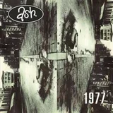 1977 (Splattered Vinyl)