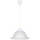 Ferotehna Visilica D 30AB 9377 Cijene