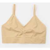 Sinsay sportski grudnjak 017FA-02X | shoptok.hr