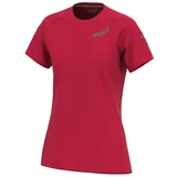 Inov-8 Women's T-shirt Base Elite SS Pink