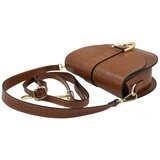 Barberinis 97112 sarena | shoptok.hr