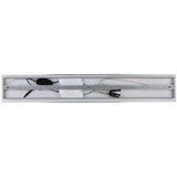 Ambiente viseča led-svetilka | Shoptok.si