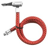  Crevo pumpe za motor veliko 6mm 3812002 Cene