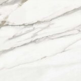 Argenta VENATO NATURAL MATE 60x60 M53 Cene