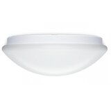 Steinel 058593 - LED kupatilsko svetlo sa senzorom RS PRO LED/20W/230V IP54 | Eponuda.com