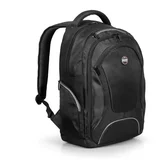 Ranac za Laptop 15.6 Port Courchevel II ECO
