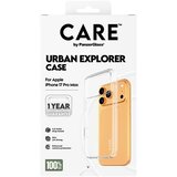 PanzerGlass Urban Explorer maska za iPhone 17 Pro Max | shoptok.hr
