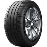 Michelin 235/45R20 100Y PS4 S XL | shoptok.hr