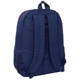 Barcelona Ruksak 2 Equipacion 25/26 F.C. 44 cm prilagodljiv | shoptok.hr