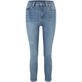 Esprit Kavbojke svetlo modra | Shoptok.si