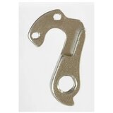  Adapter-kuka menjaca,model 4 Cene