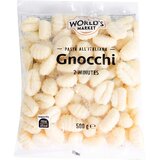 World¿s market Sveze njoke WM 500g | Eponuda.com
