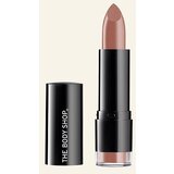 The Body Shop colour Crush™ lipsticks boston astilbe 3.3 g