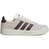 Adidas Nizke superge Baskets Streettalk cuir Bež Cene