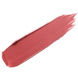 Naj Oleari Creamy Delight Lipstick kremasti ruž za usne za žene 06 Antique Pink 4.2 g | shoptok.hr