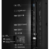Hisense QLED TV UHD 75E7Q PRO - - Panteh | Shoptok.si