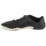  Vivobarefoot primus trail iii all weather 309305-01 | shoptok.hr
