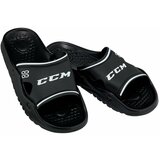 CCM Pantofle Shower Sandals cene