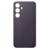 Samsung kožna futrola S24 ljubičasta (1301262) Cene