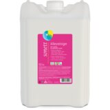 Sonett Univerzalno čistilo - 10 l Cene