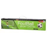 Ozzo Tengyang, fudbalski gol, 122cm Cene