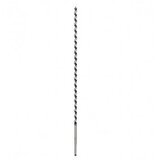 Bosch Vijugava burgija za drvo, šestostrano 10 x 470 x 600 mm, d 7,9 mm | ePonuda.com