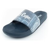 Lee Cooper LCW25423544M sarena | shoptok.hr