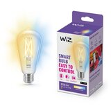  Wiz sijalica wifi 6,7w (60w) st64 e27 cl tw 1pf/6 | Eponuda.com