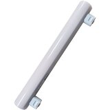  Linestra LED S14S 3W, 2800K | shoptok.hr