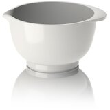 Rosti Bela skledica 250 ml Margrethe – | Shoptok.si