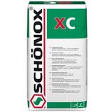 Sika Schonox XC | shoptok.hr