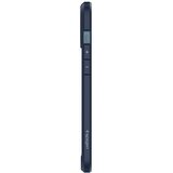 Spigen Ultra Hybrid zaščitna torbica za iPhone 12 Pro Max | Shoptok.si