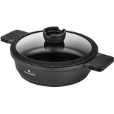Altom design VALDINOX EXPERT TAVA + POKLOPAC 24 CM | shoptok.hr