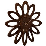 Karlsson Zidni sat ø 40 cm Fiore – | shoptok.hr