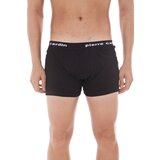 Pierre Cardin BOXER MAN BLACK | shoptok.hr