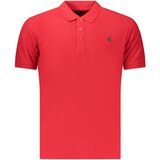  U.S. Grand Polo Muška majica AU03196ALVAR | Eponuda.com